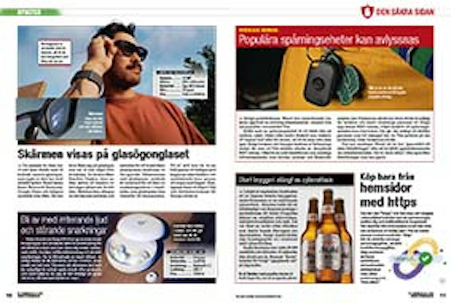 BPDK#DKKOM#2520#SEKOM#1#New Page.5#1#cci